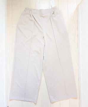 �k�k��������ƌ����y�X���C�h�p���c���V�i����������