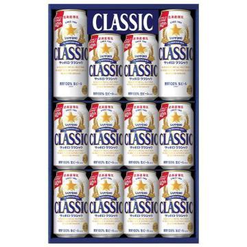 �Q�V���܂ŁI�{������I�l�������\�I�n�������\�I�T�b�|�� �N���V�b�N �k�C������