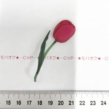 �`���[���b�v�̺װ�ޭ��ف@349