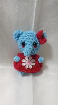 ��������񁖕҂݂���݁��}�O�l�b�g(��)