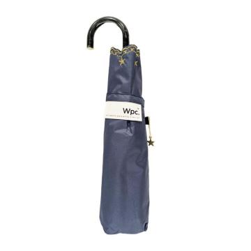 Wpc. ���P �Ռ������X�J���b�v �~�j �l�C�r�[