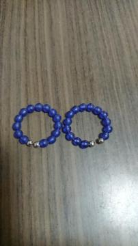 �V�i���C�������O���r�[�Y