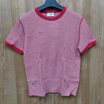 ���� �V�i BEAMS HEART ���b�t�� �{�[�_�[ �v���I�[�o�[