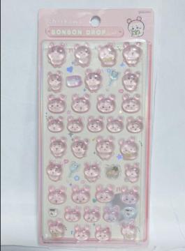 ���V�i���V�삿�����큝�Ö{�����{���{���h���b�v�V�[�������{�ꁝ�A���i