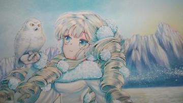 �����}�ŁE���ށ����y�I���W�i���z�g���C���C�g�y����C���X�g�z