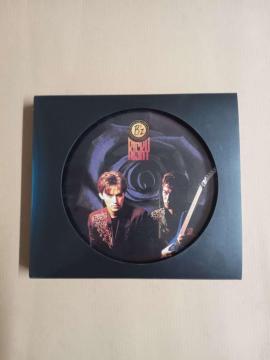 B'z RISKY CD�A���o�� ����� ���{�F�O ��t�_�u ���b�N�~���[�W�b�N ����