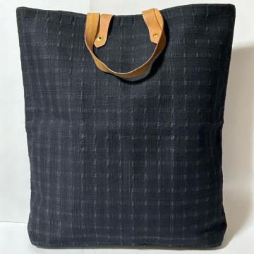 HERMES �G�����X �A���_�o �f�B�A�S GM �L�����o�X ���U�[ �g�[�g�o�b�O �n���h�o�b�O �u���b�N