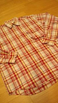 5޻޲ Ԍn XL