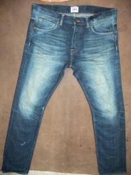 EDWIN@GhEB14oz X W[Y@ED-71@36