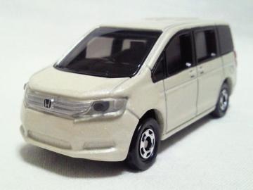 Ńg~J21 XebvS