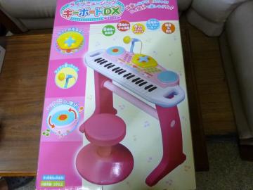 Cu~[WbNL[{[hDX