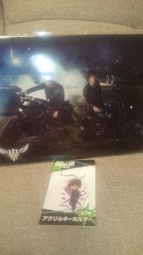 J EXILE HiGH&LOW2 J{Z TAKAHIRO ٷް