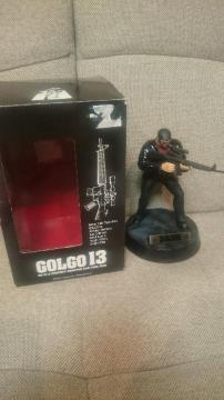  MdISS13 f[N ̨ޭ رNo.2001