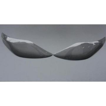  ׯ Ӱ ͯ ײ ݽ ް ̧ 20n25n