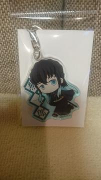 J Sł̐n ĂgR ANL[z_[ Y