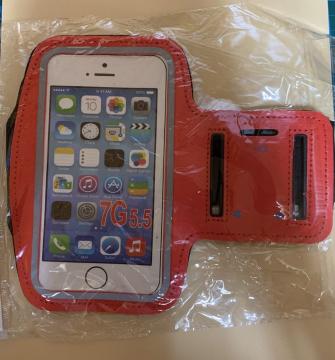iphone13/12/11/XR/8plus A[oh jOP[X bh