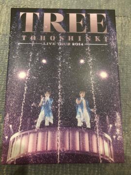 !A!_N/TREE LIVETOUR2014DVD3gi