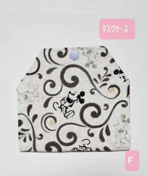 M36 Ͻ@y{zMickey Mouse(*^^*)Ҳށ@
