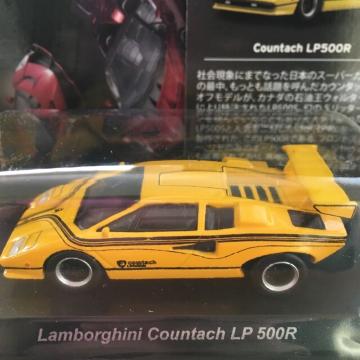 ٷް6  LP500R ݸ聚