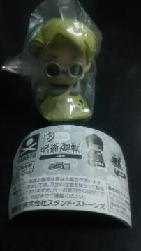 p ˂ނ C ̨ޭ