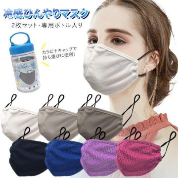 ŷٕtpفjp ެt Ӓ\ ⊴ЂϽ2 ܲ