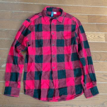H&M LbY@Vc@PUO@bhn@@i