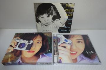 {^遚X}CtHgubNtSmile/Alone/ANNIVERSARY2270~