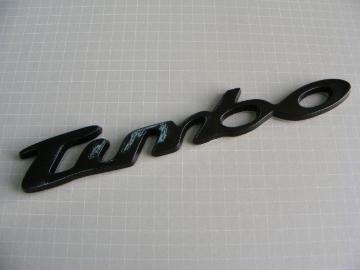 TURBO ^[{Gu ubNJ[dl Vi