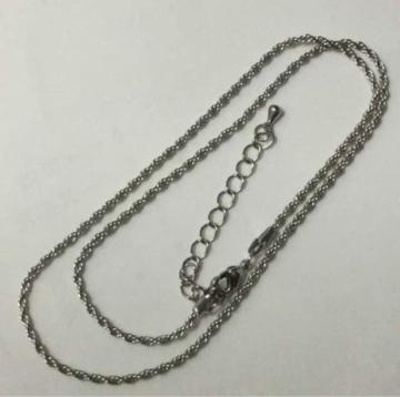 [v`F[ lbNX^2mm~40cm{AWX^[5cm