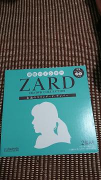 uTZARD CD&DVDRNV po_[()