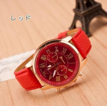 c肱̉i@X@Xi590~p̕Ղ􃌃fB[Xprv bh