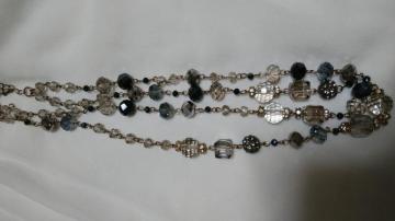 �����^�i/�u���b�N�_�C��/���n/�����f���g���Q�A�l�b�N���X���S�V�b�N/���m�g�[���n����