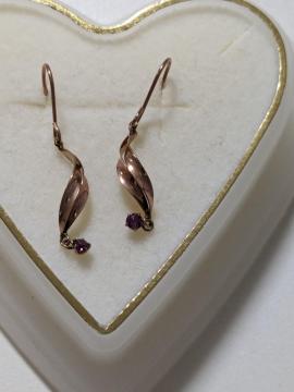 K10�s���N�S�[���h�̃��r�[�̃t�b�N�s�A�X�V�i