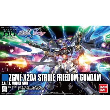 HGCE 1/144 XgCNt[_K_