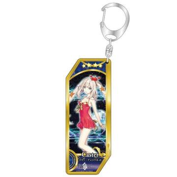 IFate/Grand Order FGO L[z_[ }[EAglbg