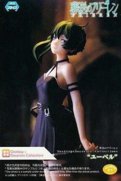 �����̃t���[���� Desktop �~ Decorate Collections ���[�x��