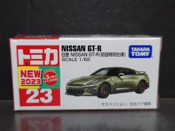 ʎdlԔg~JQRY mhrr`m fs-qJi