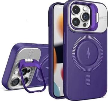 iphone16P[XX^h@\t ϏՌ Sʕی gbvz[t MagSafeΉ ؃CX[dΉ