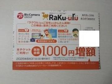 rbNJ RW} D NE RaKu-uru z1000~zN[|