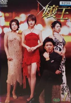DVD@쉤 q4gr