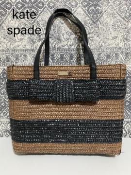 yǕizkate spade U[  g[gobO nhobO uE
