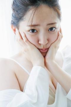 yz؈@Iʐ^tHgL10Zbg@B