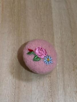 mezzo piano ]sAm@R[g̕t̂݃{^