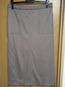 INDIVIGiJuEkE[jbgZ~^CgXJ[g傫TCY1312EGXgSXJ[gZbgAbv\