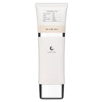 ellnoteZm[g {[ C WF vX DVD