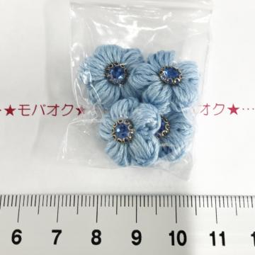 30*Ҳށ׽޼ޭ@Ղ肨́@7