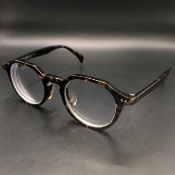  Zoff ]t Kl ዾ ZA191010T