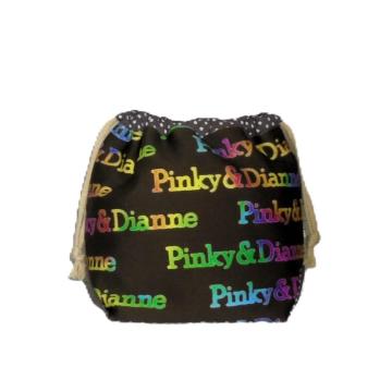 y}`LВzPinky&DianneC{[S~n