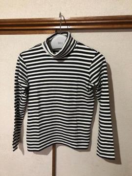 UNIQLO jN@{[_[@^[gJbg\[