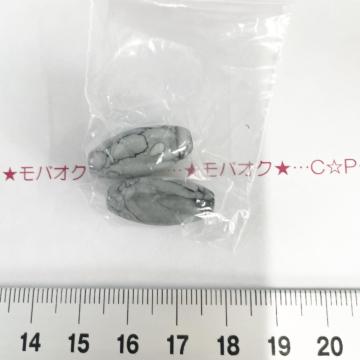 10*��׽�ް�ށ@26